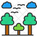 پیش‌نمایش فایل environment-8427889 از پک آسایش