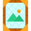 پیش‌نمایش فایل avatar-8427953 از پک آسایش