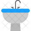 پیش‌نمایش فایل bathroom-8427955 از پک آسایش