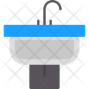 پیش‌نمایش فایل bathroom-8427956 از پک آسایش