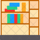 پیش‌نمایش فایل book-8427964 از پک آسایش