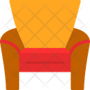 پیش‌نمایش فایل chair-8427967 از پک آسایش