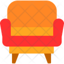 پیش‌نمایش فایل chair-8427969 از پک آسایش