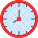 پیش‌نمایش فایل clock-8427974 از پک آسایش
