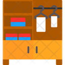 پیش‌نمایش فایل closet-8427975 از پک آسایش