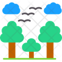 پیش‌نمایش فایل environment-8427988 از پک آسایش
