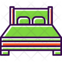 پیش‌نمایش فایل bed-8428008 از پک آسایش