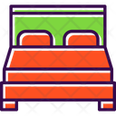 پیش‌نمایش فایل bed-8428009 از پک آسایش