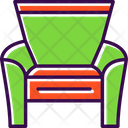پیش‌نمایش فایل chair-8428018 از پک آسایش