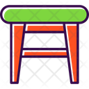پیش‌نمایش فایل chair-8428019 از پک آسایش