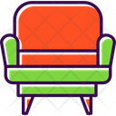 پیش‌نمایش فایل chair-8428020 از پک آسایش