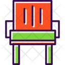 پیش‌نمایش فایل chair-8428022 از پک آسایش