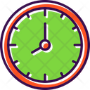 پیش‌نمایش فایل clock-8428025 از پک آسایش