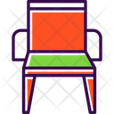 پیش‌نمایش فایل couch-8428031 از پک آسایش