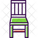 پیش‌نمایش فایل couch-8428034 از پک آسایش