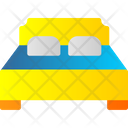 پیش‌نمایش فایل auto-8428051 از پک آسایش