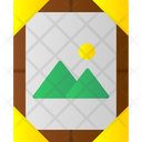 پیش‌نمایش فایل avatar-8428052 از پک آسایش
