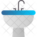 پیش‌نمایش فایل bathroom-8428054 از پک آسایش