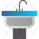 پیش‌نمایش فایل bathroom-8428055 از پک آسایش