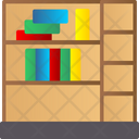 پیش‌نمایش فایل book-8428063 از پک آسایش