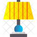 پیش‌نمایش فایل bulb-8428064 از پک آسایش