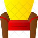 پیش‌نمایش فایل chair-8428066 از پک آسایش