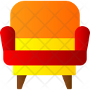 پیش‌نمایش فایل chair-8428068 از پک آسایش
