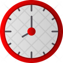پیش‌نمایش فایل clock-8428073 از پک آسایش