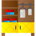 پیش‌نمایش فایل closet-8428074 از پک آسایش