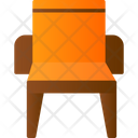 پیش‌نمایش فایل couch-8428079 از پک آسایش