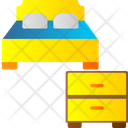 پیش‌نمایش فایل couch-8428080 از پک آسایش
