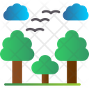 پیش‌نمایش فایل environment-8428087 از پک آسایش