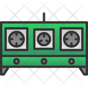 پیش‌نمایش فایل appliances-8428099 از پک آسایش