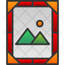 پیش‌نمایش فایل avatar-8428102 از پک آسایش