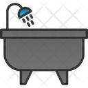 پیش‌نمایش فایل bath-8428103 از پک آسایش