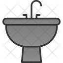 پیش‌نمایش فایل bathroom-8428104 از پک آسایش