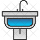 پیش‌نمایش فایل bathroom-8428105 از پک آسایش