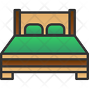 پیش‌نمایش فایل bed-8428106 از پک آسایش