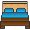 پیش‌نمایش فایل bed-8428107 از پک آسایش