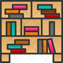 پیش‌نمایش فایل belongings-8428112 از پک آسایش