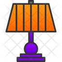 پیش‌نمایش فایل bulb-8428114 از پک آسایش