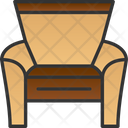 پیش‌نمایش فایل chair-8428116 از پک آسایش