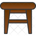 پیش‌نمایش فایل chair-8428117 از پک آسایش