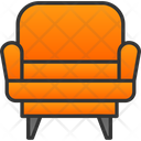 پیش‌نمایش فایل chair-8428118 از پک آسایش