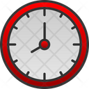 پیش‌نمایش فایل clock-8428123 از پک آسایش