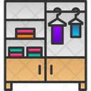 پیش‌نمایش فایل closet-8428124 از پک آسایش