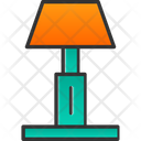 پیش‌نمایش فایل computer-8428127 از پک آسایش