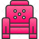 پیش‌نمایش فایل couch-8428128 از پک آسایش