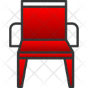 پیش‌نمایش فایل couch-8428129 از پک آسایش