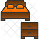 پیش‌نمایش فایل couch-8428130 از پک آسایش